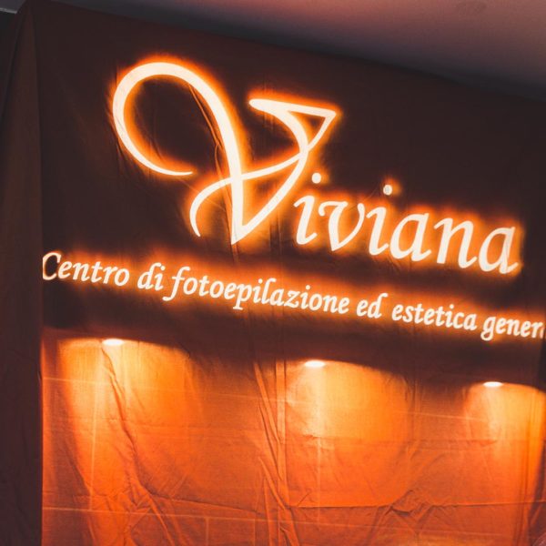inaugurazione11