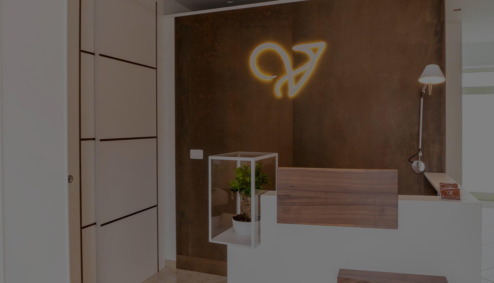 Fotoepilazione estetica generale